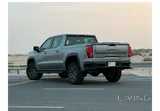 GMC Sierra AT4X 2026